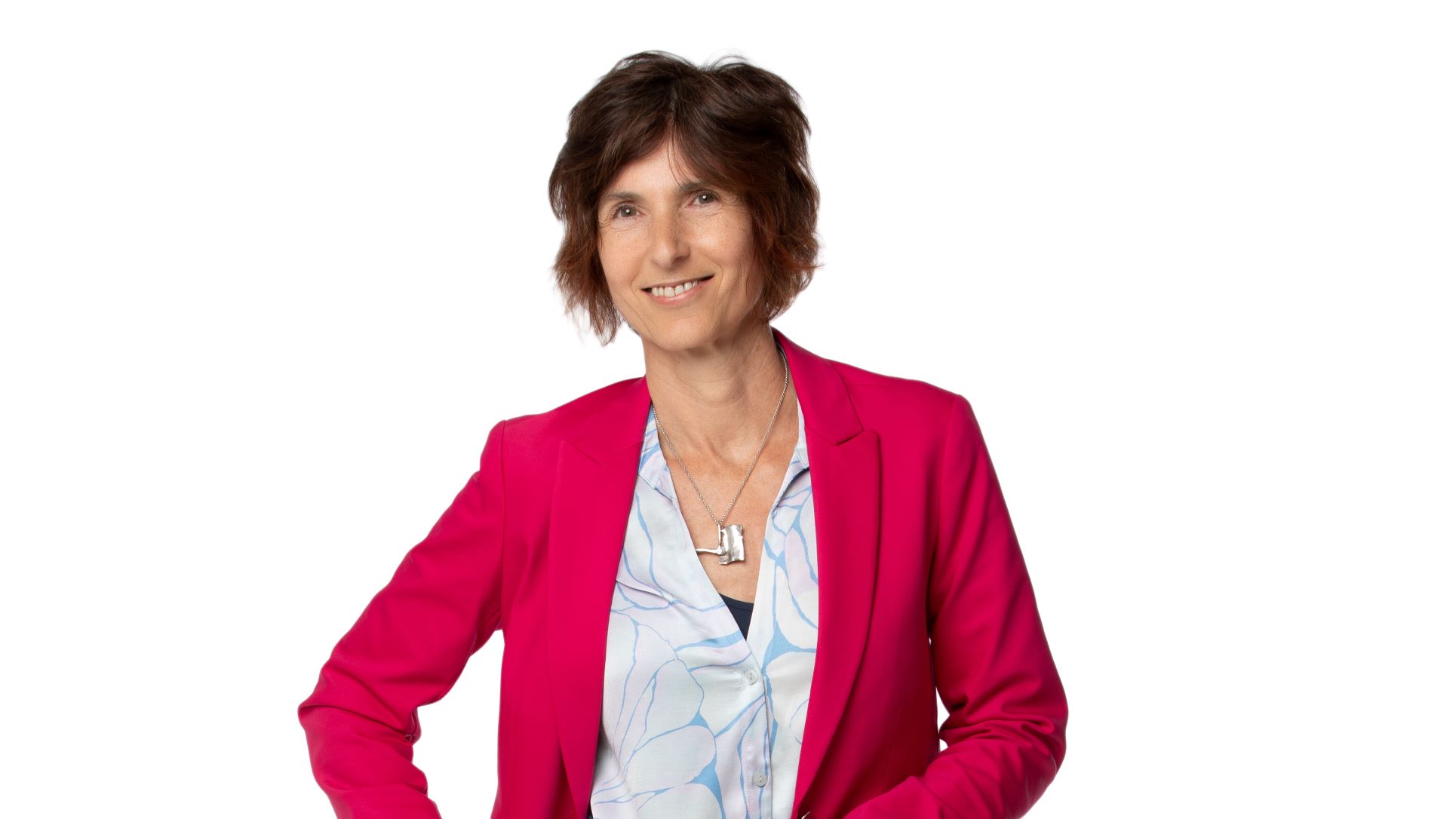 Terugblik op vier jaar PRO21