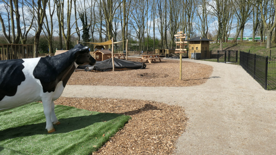 Lions Asperges Diner 2026: Een Smakelijke Manier om Lokale Goede Doelen te Steunen