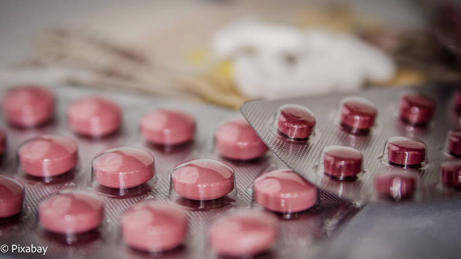 Oproep na diefstal tas met levensbelangrijke medicijnen in Nijkerk