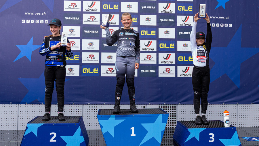 Fem Mulhuyzen kijkt uit naar uitdagend seizoen