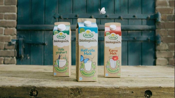 Nijkerk krijgt een ‘waterrotonde’ voor waterzuivering