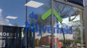 Nieuwe kleinschalige asielopvanglocatie ‘De Nijverheid’ in Nijkerk wordt 26 september geopend