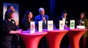 Redelijke eensgezindheid Nijkerkse politiek tijdens eerste verkiezingsdebat