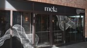 Ondernemersduo achter Alberto’s Italian opent nieuw casual fine dining restaurant Méla in Nijkerk