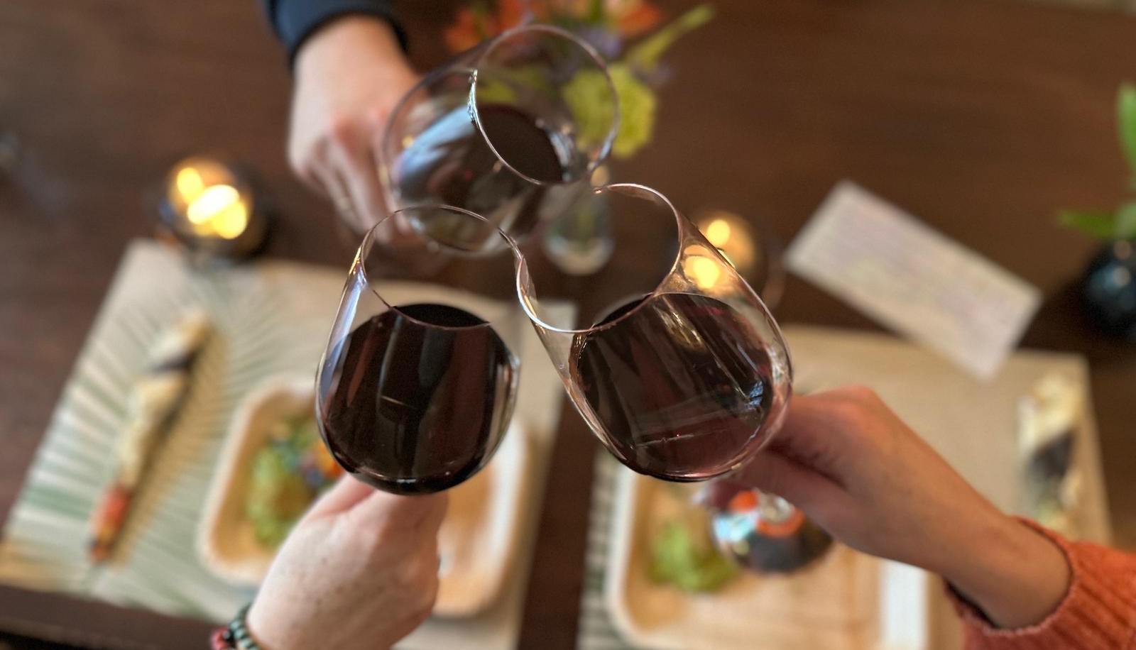 Lente-editie Fijnproeftoer Nijkerk op zondag 19 april