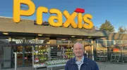 Praxis Putten overgenomen door Praxis Nijkerk
