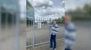 Kijkdag failliet Bronswerk Heat Transfer: emoties en verhalen uit een rijk verleden