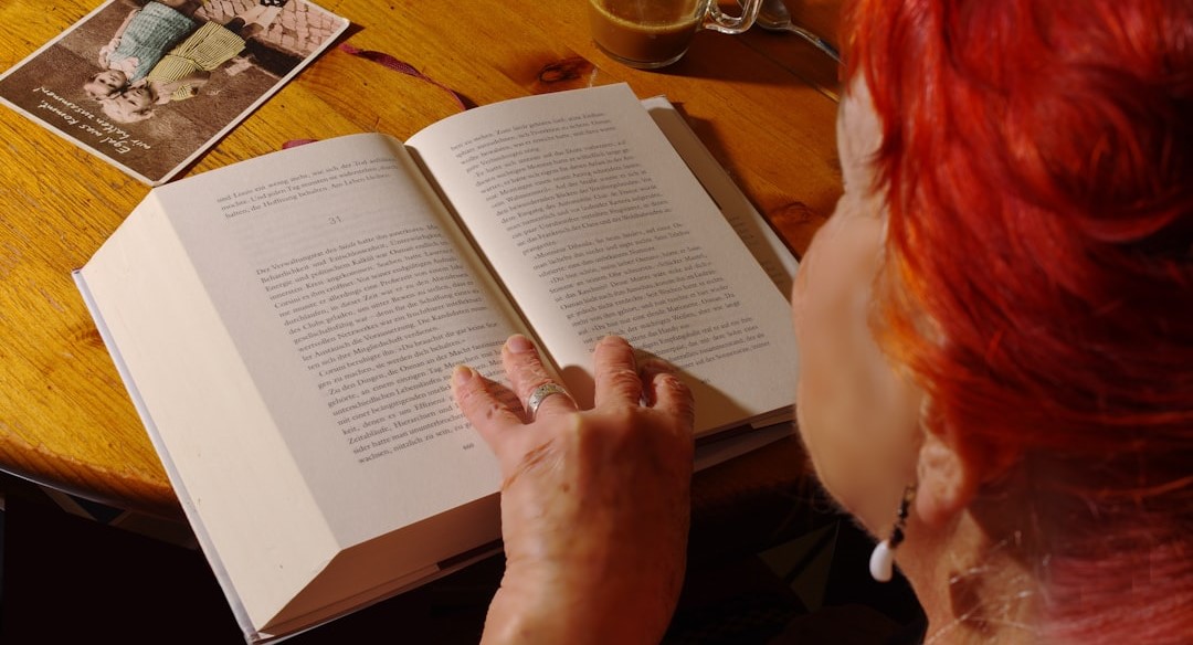 Lokale evenementen vs. online vermaak: hoe Nijkerkers hun vrije tijd invullen