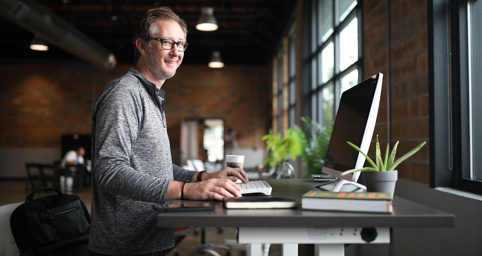 Hoe digitale activiteiten groei en kansen stimuleren in Nijkerkerveen in 2026