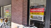 Voormalige Only-winkel in Nijkerk is verkocht