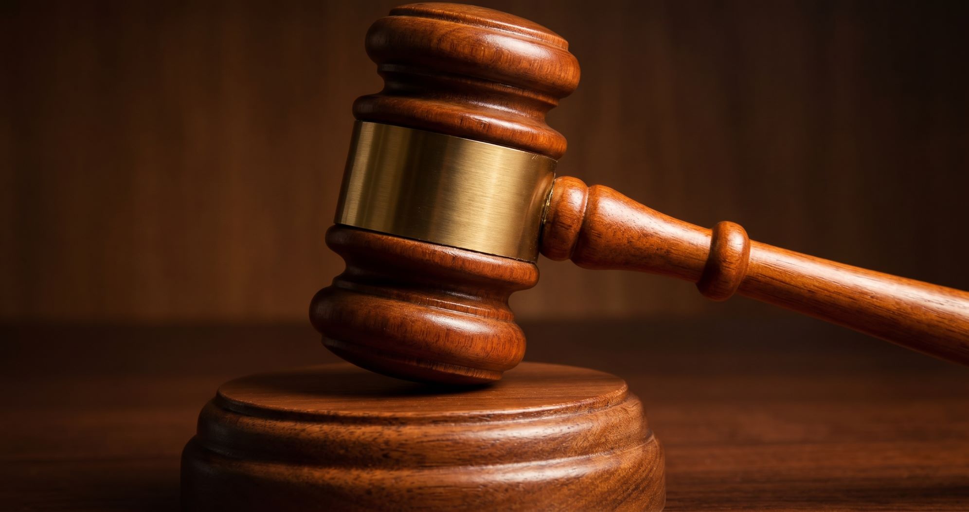 Justitie rolt bende navigatiedieven op na reeks inbraken in Nijkerk