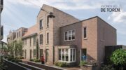 Wonen bij de Toren: Verkoop fase 2 start op 15 april