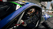 Nijkerker Marco van Ramshorst wint klasse in 24 uur van de Nürburgring