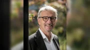 Drie veelbesproken auteurs komen naar Boekhandel Roodbeen