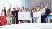 Cultuureducatie krijgt een nog stevigere plek in het basisonderwijs   