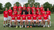 Telstar laat punten liggen in Ede