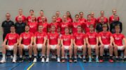 Telstar/RJJ Keukens 1 verliest met duidelijke cijfers van NKC ‘51 1