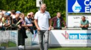 Sparta Nijkerk wint met 0-2 van Sportlust ’46 en stijgt naar vierde plaats