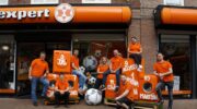 Wie is de beste voetbalkenner van Nijkerk? Doe mee met Expert-Pool