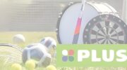 Steun samen met PLUS Van den Hoven Nijkerk je favoriete vereniging