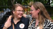 Column: Eigenlijk verdienen Esther en Margriet een onderscheiding met hun kinderboerderij in Hoevelaken