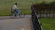 Getuigen en camerabeelden gezocht na ernstige mishandeling in Nijkerkerveen: eerste foto vrijgegeven