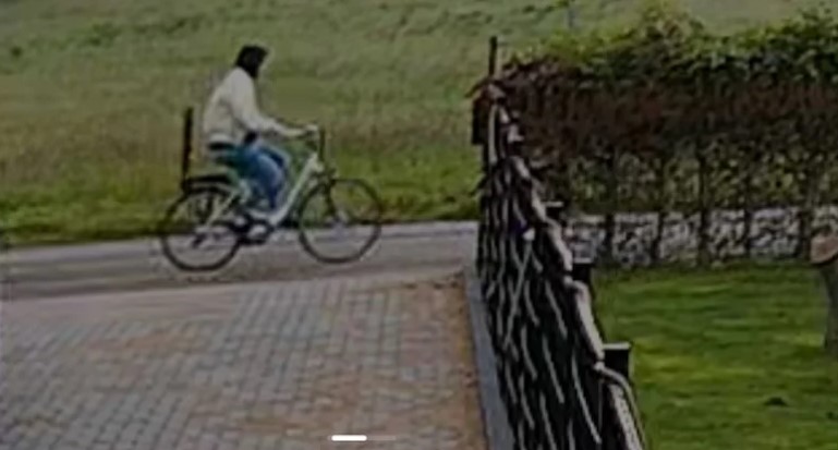 Getuigen en camerabeelden gezocht na ernstige mishandeling in Nijkerkerveen: eerste foto vrijgegeven