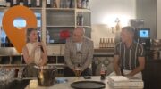 Wielercafé trapt af naar Wielerronde van Hoevelaken op 13 juni