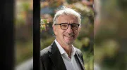 Drie veelbesproken auteurs komen naar Boekhandel Roodbeen