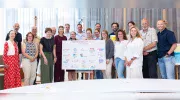 Cultuureducatie krijgt een nog stevigere plek in het basisonderwijs