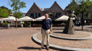Foundation laat gedachtengoed van Gerard van den Tweel voortleven