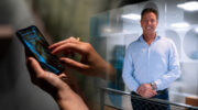 Interessante lezing over digitale nalatenschap