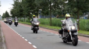 Motoravondvierdaagse: inmiddels een traditie
