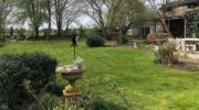 Open Tuinendag in Nijkerk op 20 juni