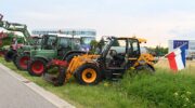 Landelijke boerenprotesten starten op maandag 27 juli: “Het is erop of eronder”