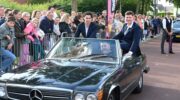 Gala Corlaer College VMBO was weer top