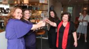 Dankbaar afscheid van JV Clinic in Nijkerkerveen na 42 jaar
