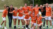 Sparta/Djops maakt zich op voor zinderende najaarscompetitie vol regionale derby’s