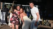 Niels Bistro & Bar viert succesvol eerste jaar in Nijkerk
