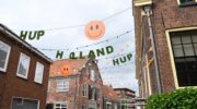 Nieuwstraat Nijkerk pakt weer flink uit