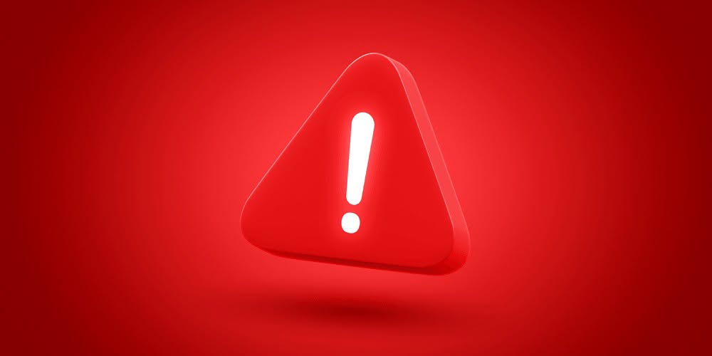 Gemeente Nijkerk waarschuwt voor misleidende isolatieverkopers aan de deur