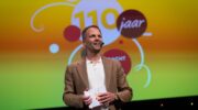 Van Gelder Groep viert succesvol 110-jarig jubileum met tweedaags evenement in Nijkerk