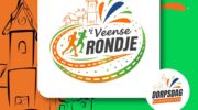 Het Veense Rondje: ontdek Nijkerkerveen op een unieke manier!
