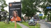 Hoevelaken maakt zich op voor Wielerronde van Hoevelaken