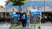 Zomerfeestweek Nijkerk
