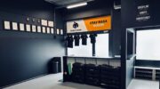 Krav Maga Nijkerk ondergaat metamorfose