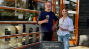 Resto-bar DimS krijgt nieuwe eigenaar