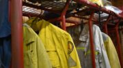 Steeds meer bouwbedrijven in de regio kiezen voor herkenbare werkkleding met logo