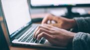 Online privacy in Nijkerkerveen: eenvoudige tips voor een veiliger internet