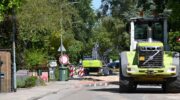 Herinrichting Oude Barneveldseweg en Luxoolseweg
